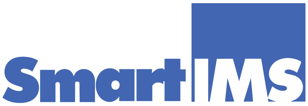 Smart IMS New Logo