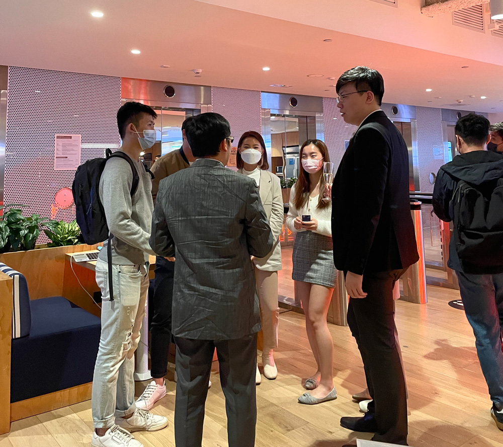 anyware-wework-event-3