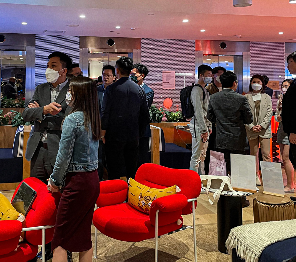 anyware-wework-event-5