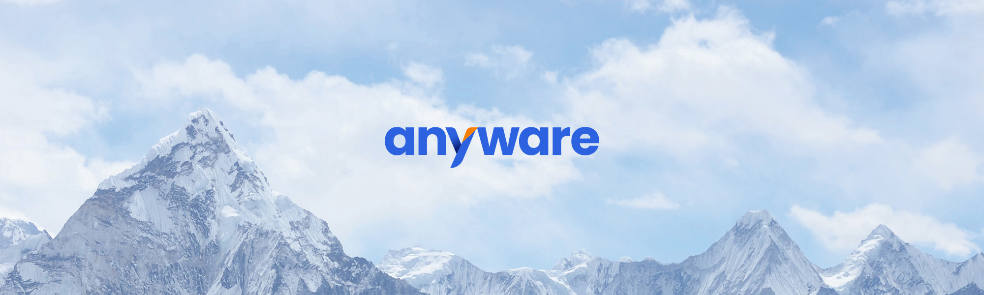 news-banner-anyware-new-logo