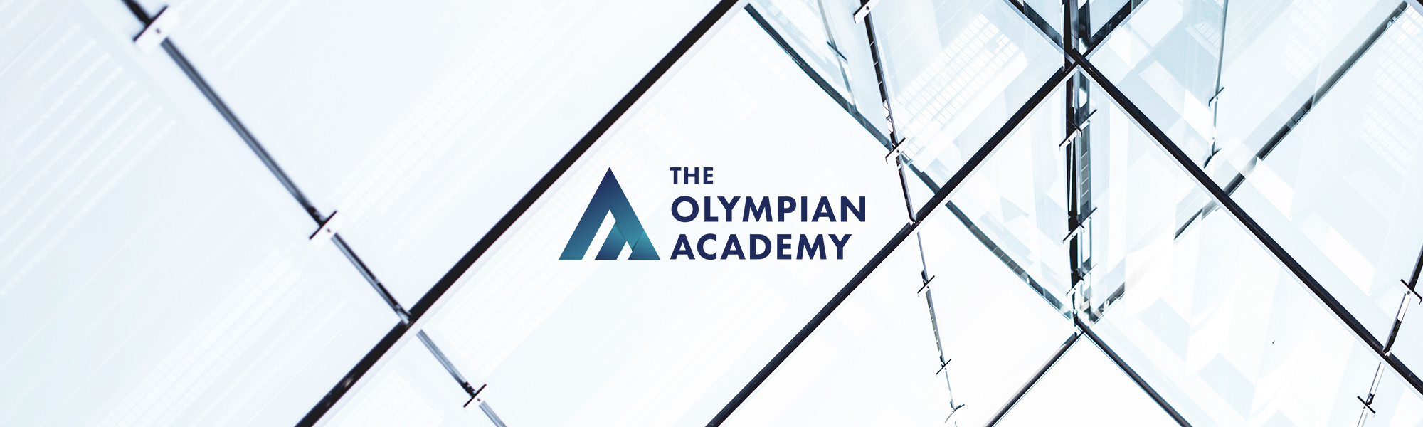 news-banner-introducing-olympian-academy