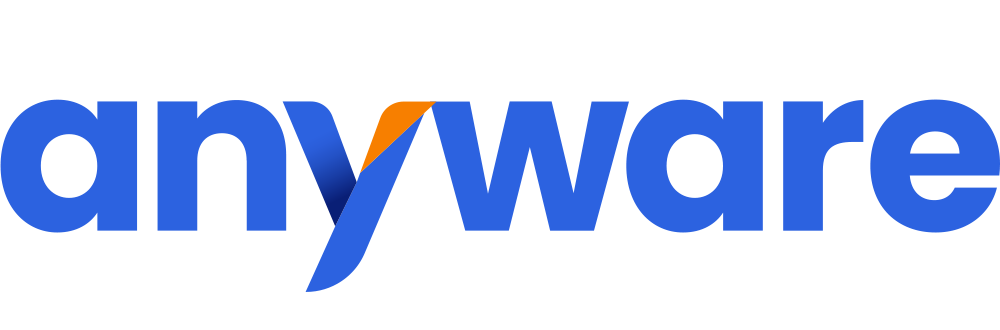 anyware-logo-new