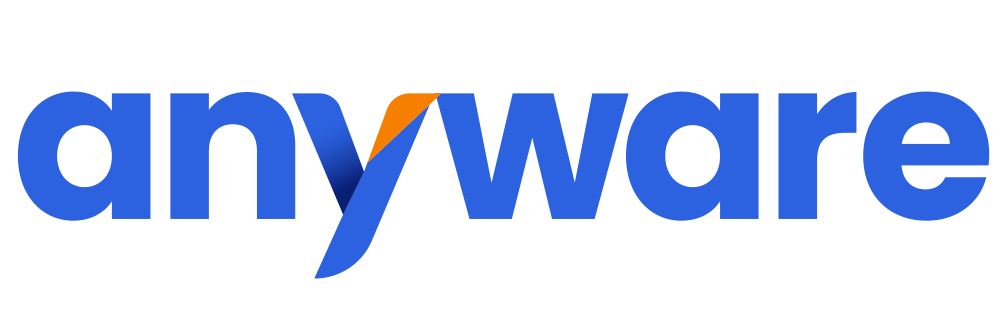 anyware_logo anyware_logo