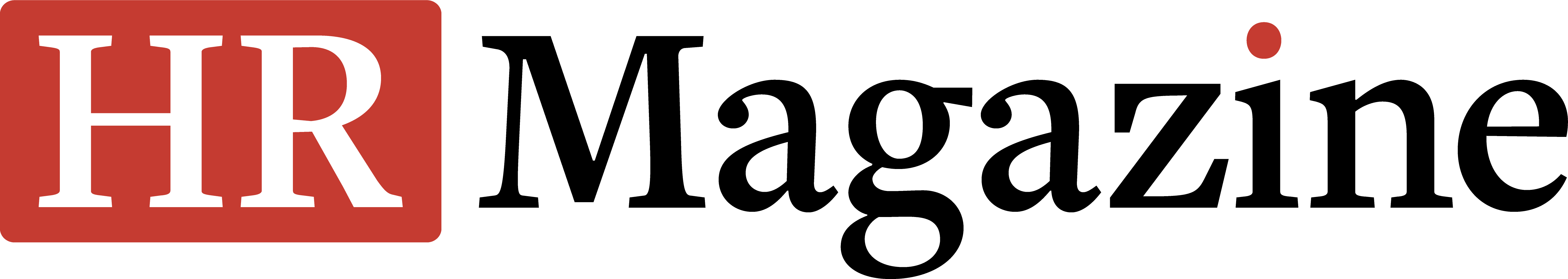 hrmagazine-logo-horizontal-color