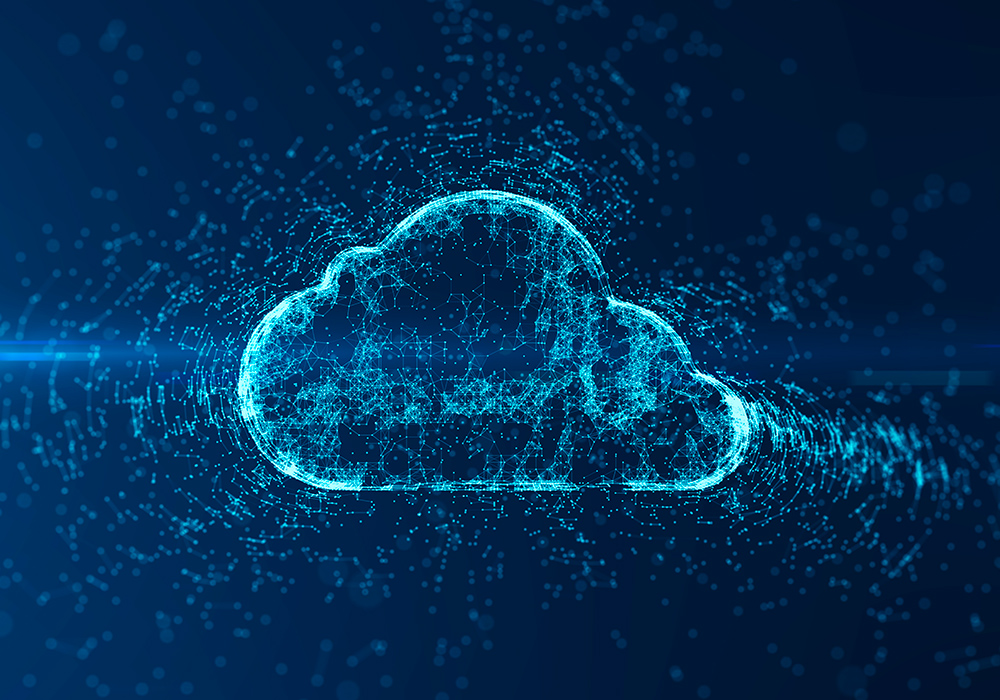 Debunking 5 common myths about cloud solutions