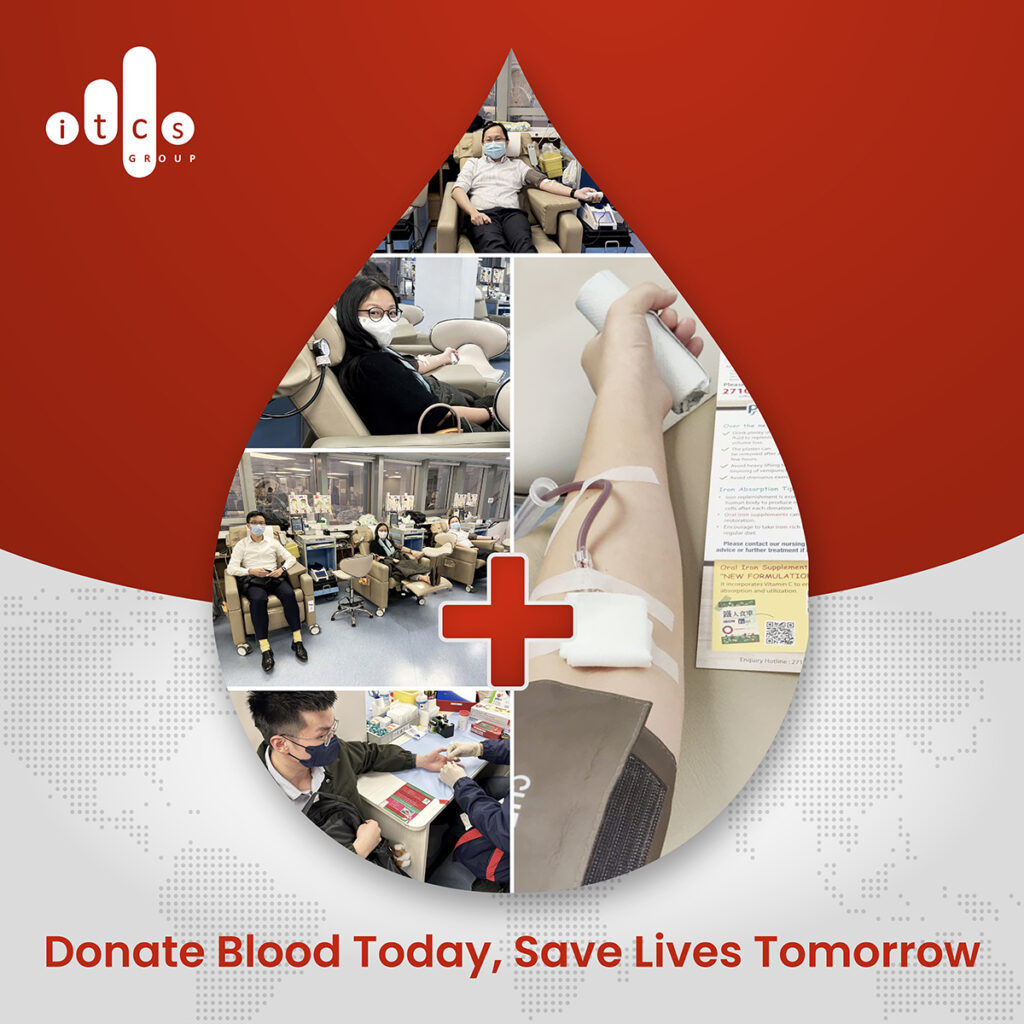 blood-donation-hongkong-itcs-csr