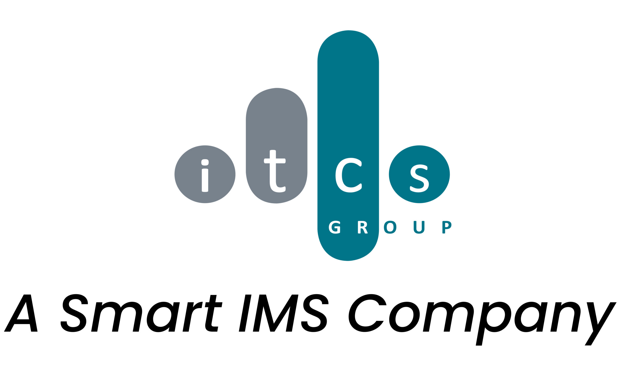 ITCS Group