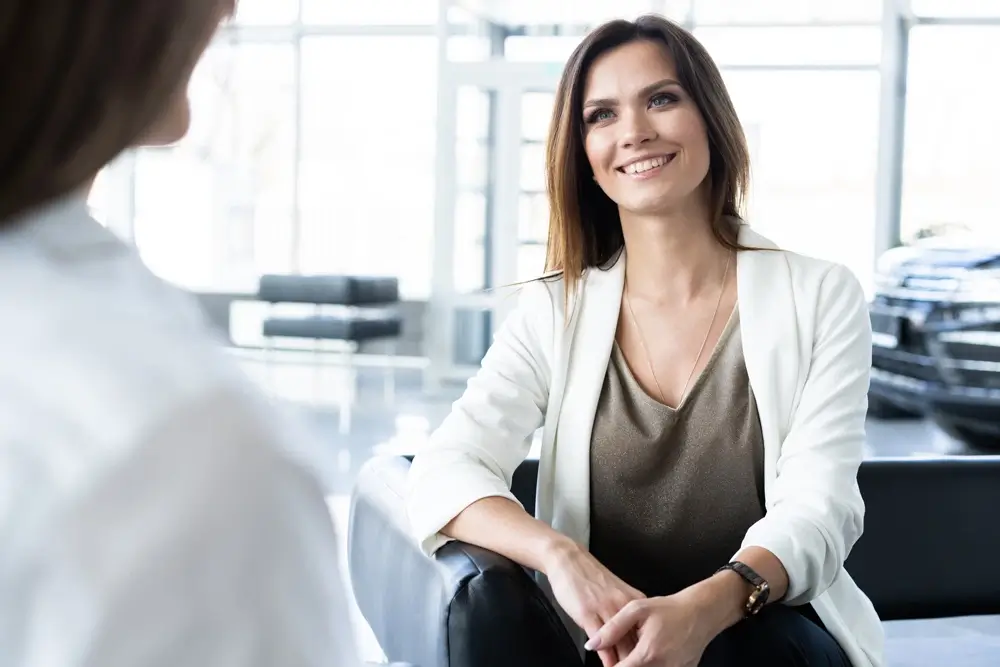 We help businesses stay ahead of the curve