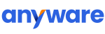 anyware_logo